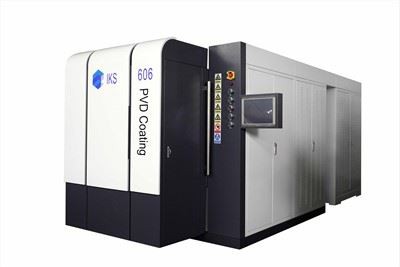 ЗИ-1110 машина за премазивање алата